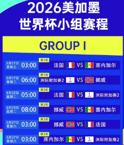 开云数据面板热力图
